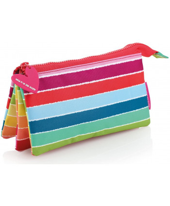 Estuche Agata Ruiz de la Prada