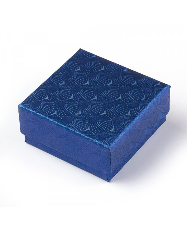 Colgante Brillantito