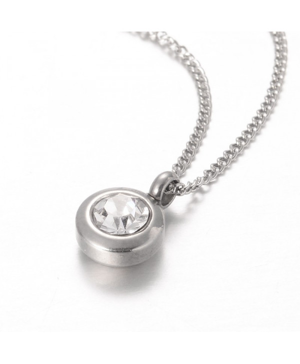 Colgante Brillantito