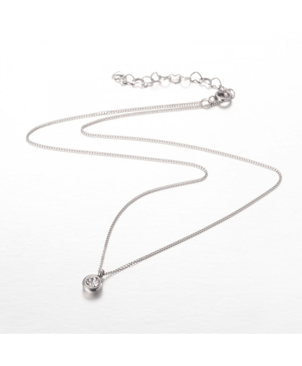 Colgante Brillantito