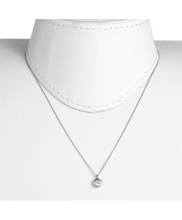 Colgante Brillantito