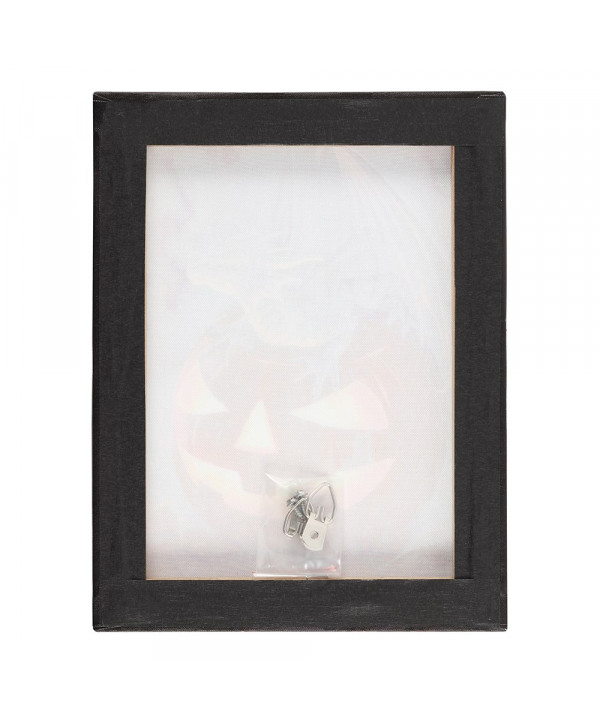 Cuadro Martillo de Thor de Anne Stokes