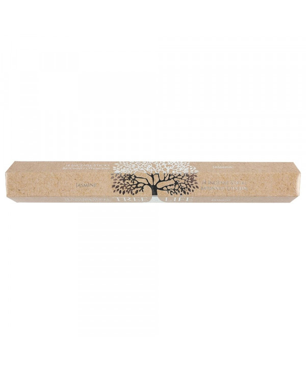 Pack Incienso Árbol de la Vida