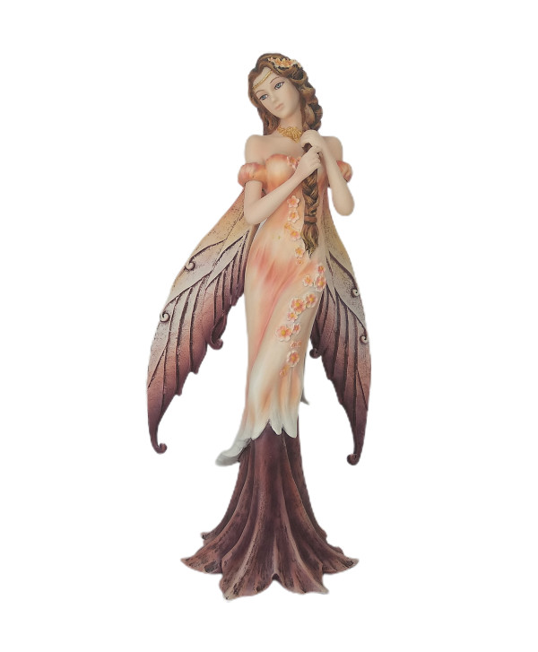 Hada Brigitte, 25 cms