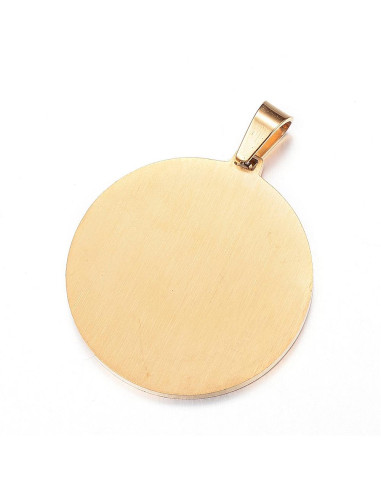 Colgante Mama Forever