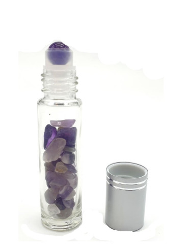 Roll-on con Amatista