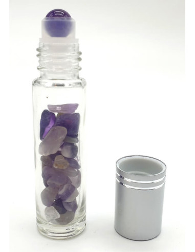 Roll-on con Amatista