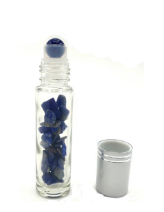 Roll-on con Lapislazuli