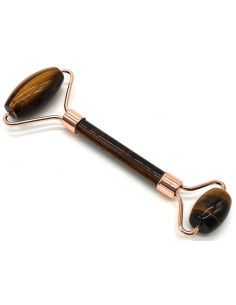 Rodillo Masajeador Ojo de... 2