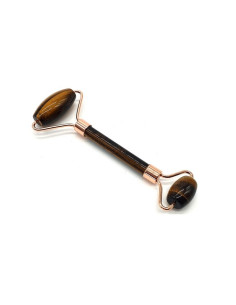 Rodillo Masajeador Ojo de...