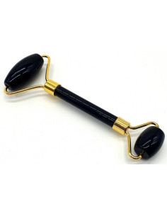 Rodillo Masajeador Obsidiana 2