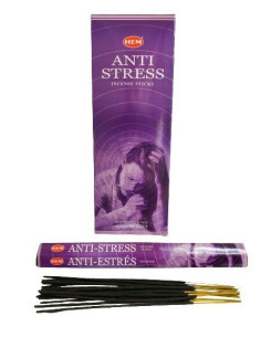 Incienso Anti Estrés 2