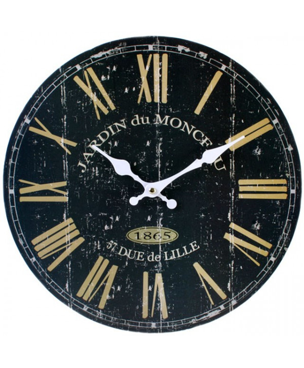 Reloj Vintage