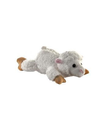 Peluche Oveja 30 cms