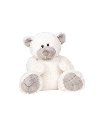 Peluche Oso 32 cms