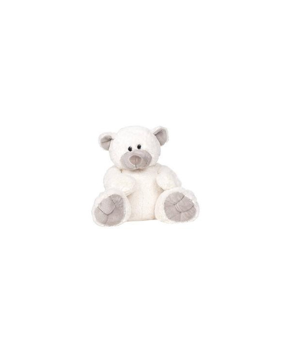 Peluche Oso 32 cms