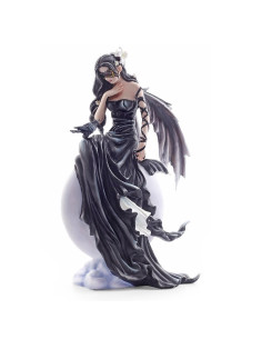 Hada Oscura de Nene Thomas,... 2