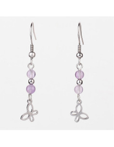 Pendiente Largo Mineral y... 2