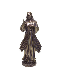 Divina Misericordia de... 2