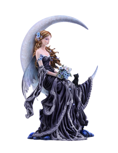 Hada Tumma de Nene Thomas, 27 cms