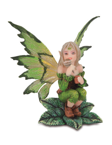 Hada Mini's Flory 7 cm