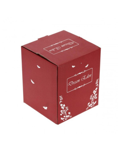 Hada Lindir, atrae fortuna