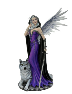 Angel Seelie, 45 cms 2