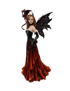 Hada Elowen, 27 cms 2