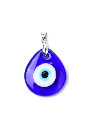 Colgante Ojo Turco