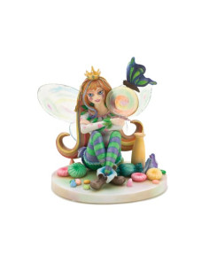 Hada Emilys Indulgence de... 2