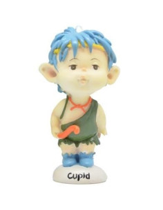 Duende Cupido 2