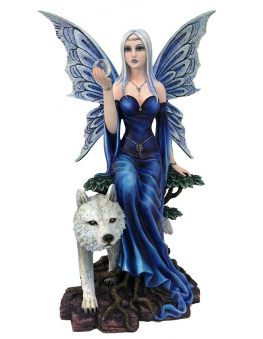 Hada Ice, 50 cms