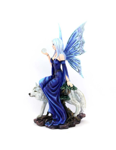 Hada Ice, 50 cms