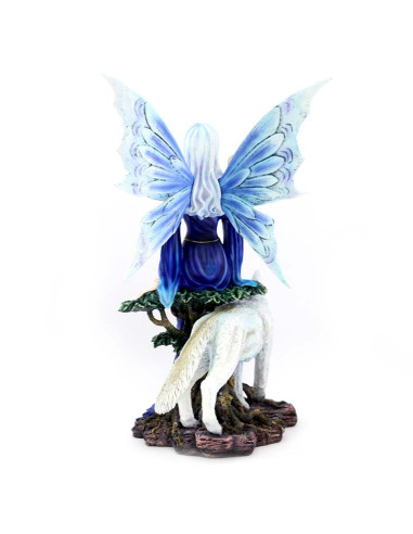 Hada Ice, 50 cms