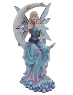 Hada Volana, 35 cms 2