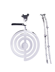 Colgante Cho Ku Rei 2