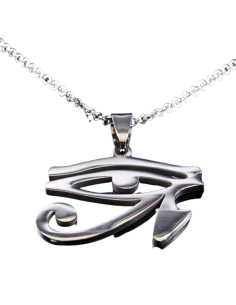 Colgante Ojo de Horus 2