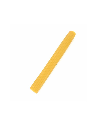 Vela de Cera Virgen, grande