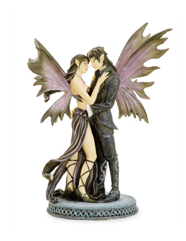 Hada Secret Love, 19 cms