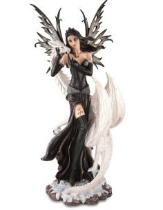 Hada Adalina, 68 cms 2