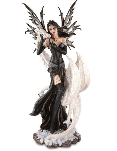 Hada Adalina, 68 cms