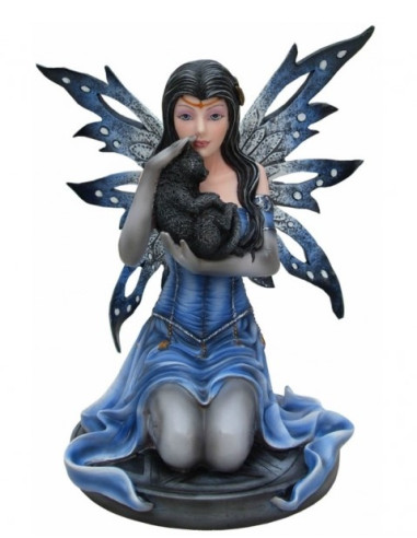 Hada Katsi, 26 cms