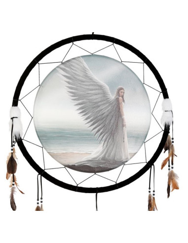 Atrapasueños Spirit Guide, de Anne...