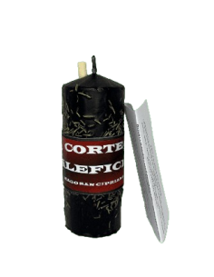 Velón Herbóreo Corta... 2