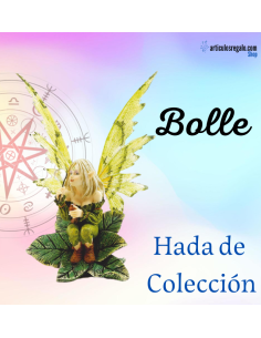 Hada Bolle, 16 cms -... 2