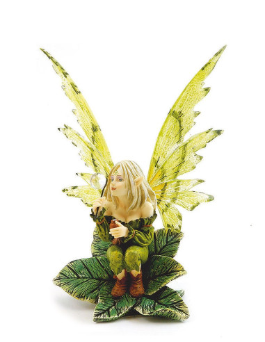 Hada Bolle, 16 cms - Encantadora Hada...
