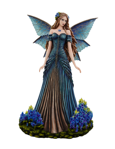 Hada Pleser, 42 cms
