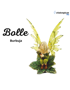 Hada Bolle, 16 cms -...