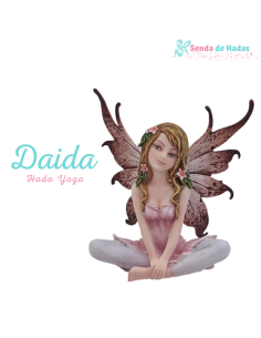Hada Daida 10 cm