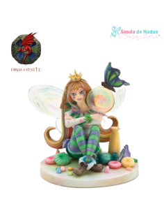 Hada Emilys Indulgence de...